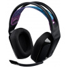 Logitech G535 Wireless Gaming Headset #1