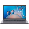 Asus VivoBook X515EA-EJ4045 notebook (szürke) #1