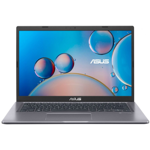 Asus VivoBook X515EA-EJ4045 notebook (szürke) #1