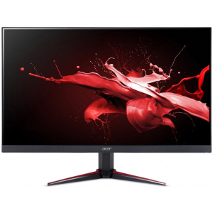 23,8" Acer Nitro VG240YEbmiix FreeSync 100Hz monitor (IPS LED) #1