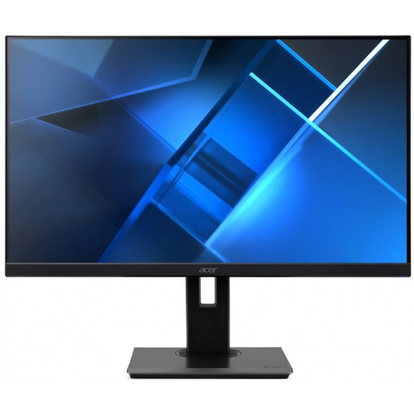 23,8" Acer Vero B247YEbmiprxv FreeSync 100Hz monitor (IPS LED) #1