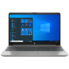 HP 250 G8 notebook (85C70EA) (Windows 11) #1