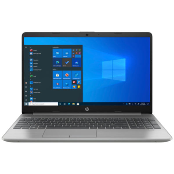 HP 250 G8 notebook (85C70EA) (Windows 11) #1