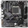 Gigabyte A620M S2H alaplap #1