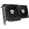 Gigabyte GeForce RTX™ 4060 Ti WINDFORCE OC 8G VGA #1