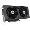 Gigabyte GeForce RTX™ 3060 EAGLE 12G (rev. 2.0) VGA #1