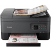 Canon Pixma TS7450A nyomtató (printer/szkenner) - Wi-Fi, fekete #1