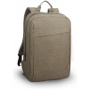 Lenovo Backpack B210 hátizsák (15,6