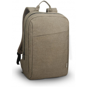 Lenovo Backpack B210 hátizsák (15,6"-os laptophoz) - barna #1