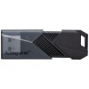 256GB Kingston USB 3.2 DataTraveler Exodia Onyx Pendrive (fekete) #1