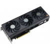 Asus ProArt GeForce RTX™ 4060 Ti OC edition 16GB GDDR6 VGA #1