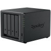 Synology DiskStation DS423+ 6GB négyrekeszes NAS kiszolgáló #1