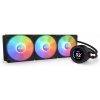 NZXT Kraken Elite 360 RGB CPU vízhhűtés, univerzális #1