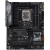Asus TUF GAMING Z790-PLUS WIFI alaplap #1