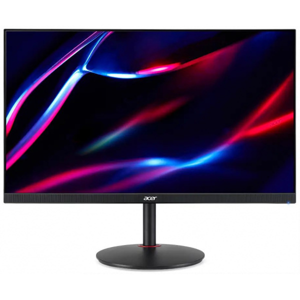 27" Acer Nitro XV272URVbmiiprx 170Hz QHD Gaming monitor (IPS LED) #1