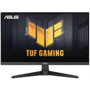 27" Asus TUF Gaming VG279Q3A monitor (IPS LED, 180Hz) #1
