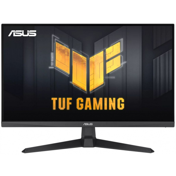 27" Asus TUF Gaming VG279Q3A monitor (IPS LED, 180Hz) #1