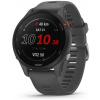 Garmin Forerunner 255 okosóra (szürke) #1