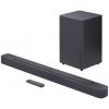 JBL BAR 21 MK2 2.1 Deep Bass hangprojektor #1