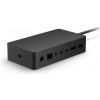 Microsoft Surface Dock 2 dokkoló #1