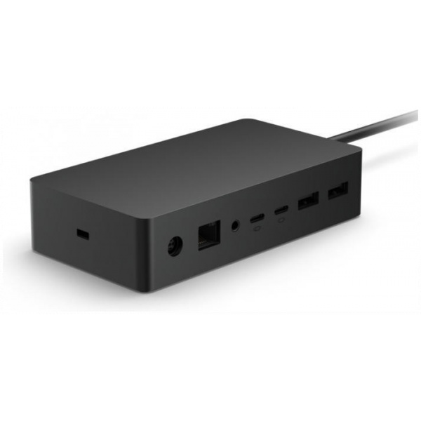 Microsoft Surface Dock 2 dokkoló #1