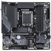 Gigabyte B760M GAMING X AX alaplap #1