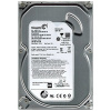 500GB Seagate Barracuda SATA HDD 16MB - ST500DM002 (használt) #1