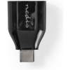 Nedis USB Type-C > USB 3.2 Gen 1 (A) átalakító #2