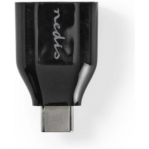Nedis USB Type-C > USB 3.2 Gen 1 (A) átalakító #2