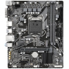 Gigabyte H510M S2H V3 alaplap #1