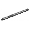 Lenovo Digital Pen 2 érintőceruza #1