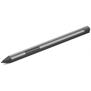 Lenovo Digital Pen 2 érintőceruza #1