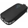Asus ROG Ally Travel Case tok #1