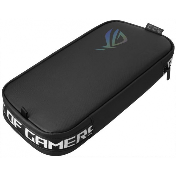 Asus ROG Ally Travel Case tok #1