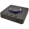 Creative Sound Blaster X4 7.1 Super X-Fi© USB-s hangkártya #1