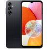 Samsung Galaxy A14 5G (SM-A146P) 128GB fekete #1