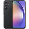Samsung Galaxy A54 5G (SM-A546B) 128GB Király Grafit #1