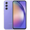 Samsung Galaxy A54 5G (SM-A546B) 128GB Király Lila #1