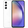 Samsung Galaxy A54 5G (SM-A546B) 256GB Király Fehér #1