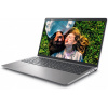 Dell Inspiron 3520 notebook (ezüst) - INSP3520-10-HG #1