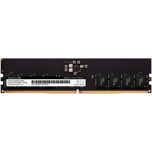 16GB DDR5 6000MHz (PC5-48000) TeamGroup Elite RAM #1