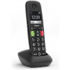 Gigaset E290HX vezeték nélküli (DECT) kiegészítő telefon bázisállomás nélkül #1