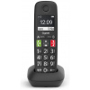 Gigaset E290HX vezeték nélküli (DECT) kiegészítő telefon bázisállomás nélkül #2
