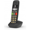 Gigaset E290HX vezeték nélküli (DECT) kiegészítő telefon bázisállomás nélkül #3