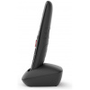 Gigaset E290HX vezeték nélküli (DECT) kiegészítő telefon bázisállomás nélkül #4