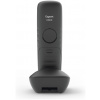 Gigaset E290HX vezeték nélküli (DECT) kiegészítő telefon bázisállomás nélkül #5