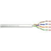 Digitus UTP patchkábel, lengő (305m) Cat6a #1