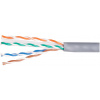 UTP fali kábel (305m) Cat6a - Equip #1