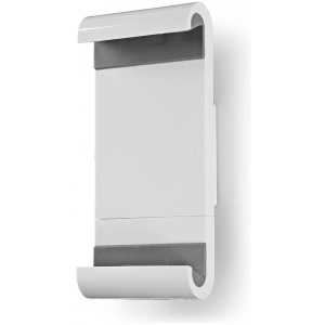 Nedis falra szerelhető tablet tartó (7-12"-ig( #1