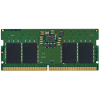 8GB DDR5 5600MHz (PC5-44800) Kingston RAM (SO-DIMM) #1